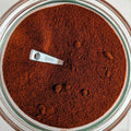 Paprika dolce Premium (Asta 140+)