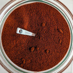Paprika dolce Premium (Asta 140+)