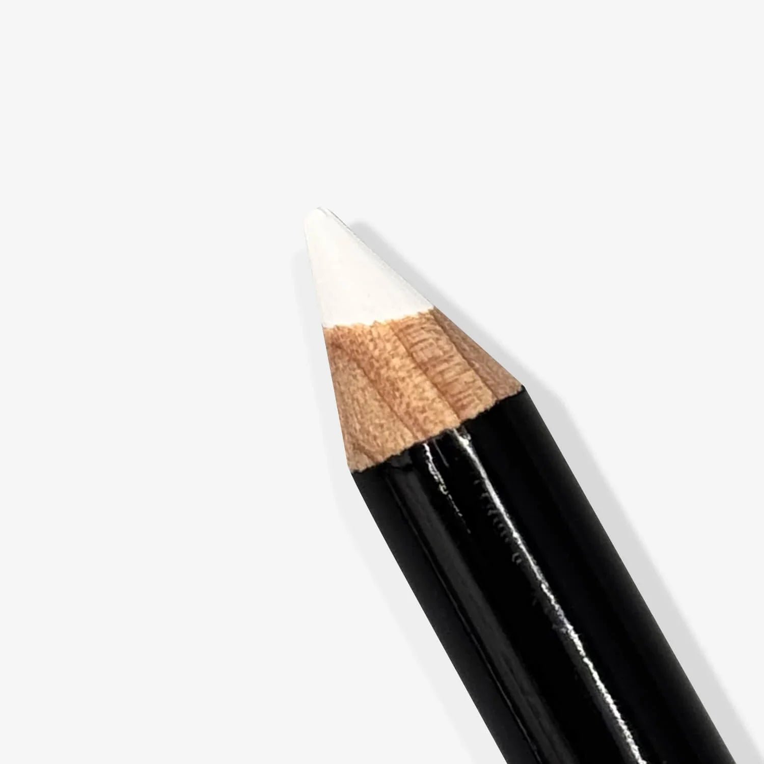 Pencil White