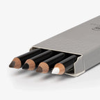 Pencil Collection (4 colori)