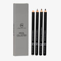 Pencil Collection (4 colori)