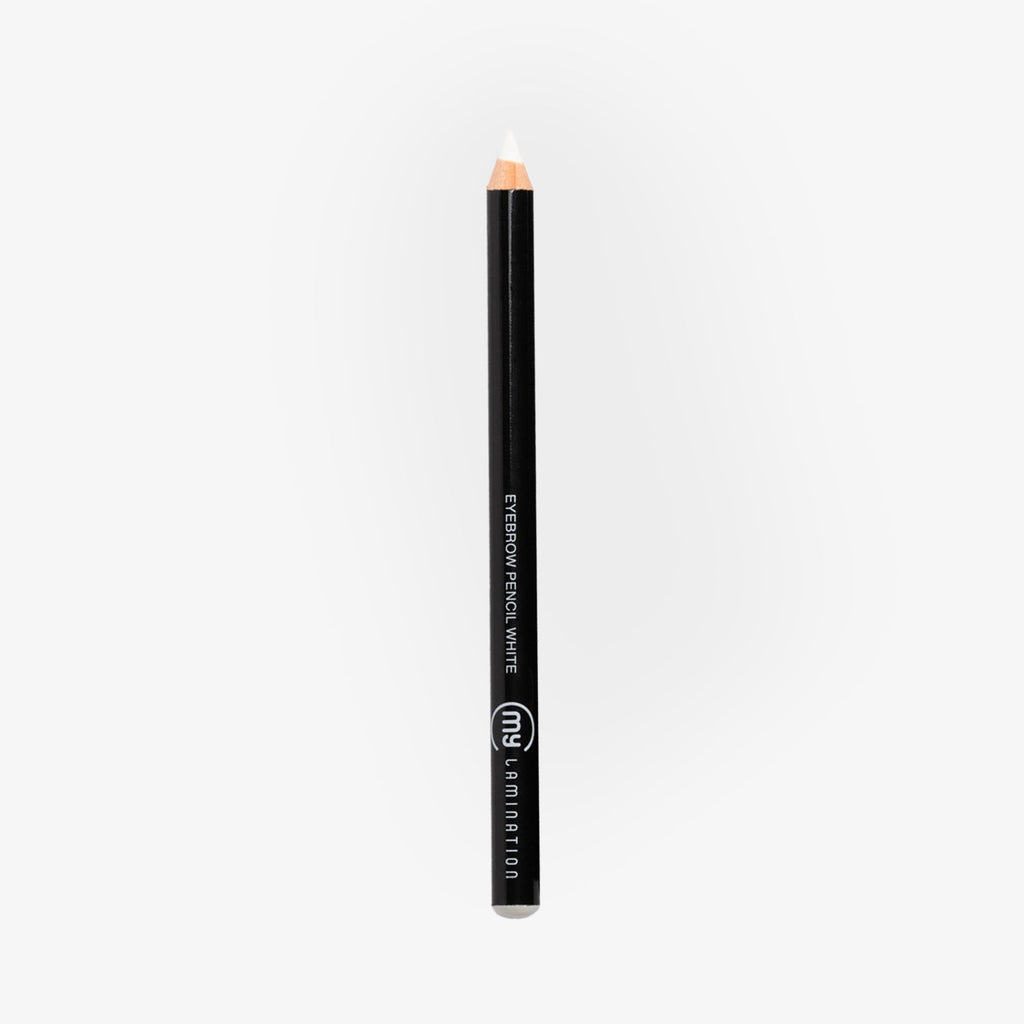 Pencil White