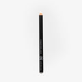 Pencil White