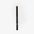 Pencil White
