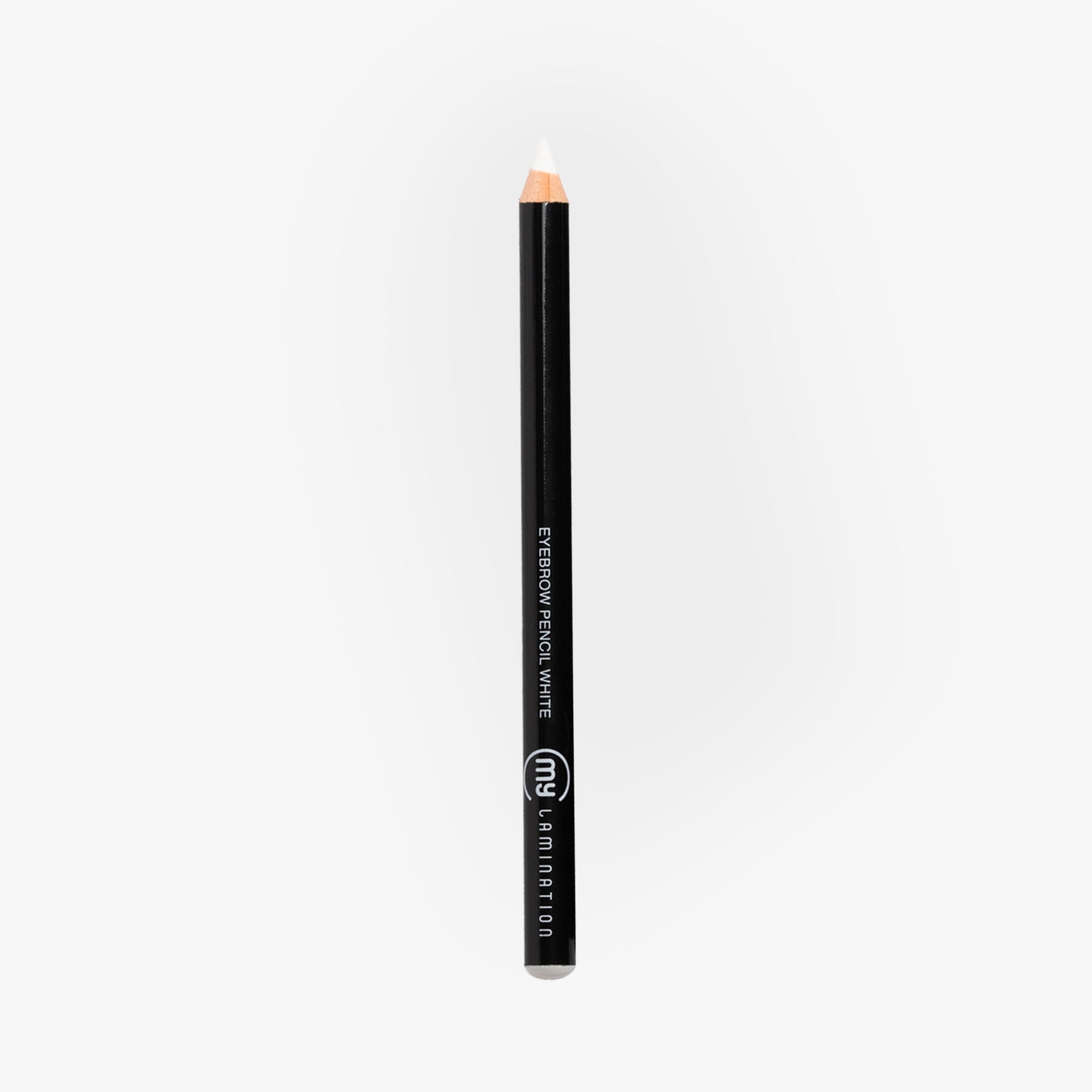Pencil White