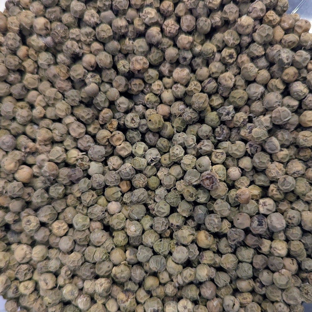 Pepe Verde Malabar grado A Premium
