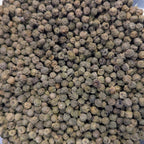 Pepe Verde Malabar grado A Premium