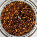 Peperoncino Capsicum Annuum Premium