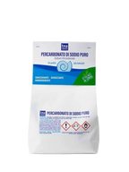 Percarbonato di Sodio Puro - TeaNatura