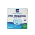Piatti a Mano Solido - TeaNatura
