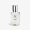 Corin - Eau de Parfum