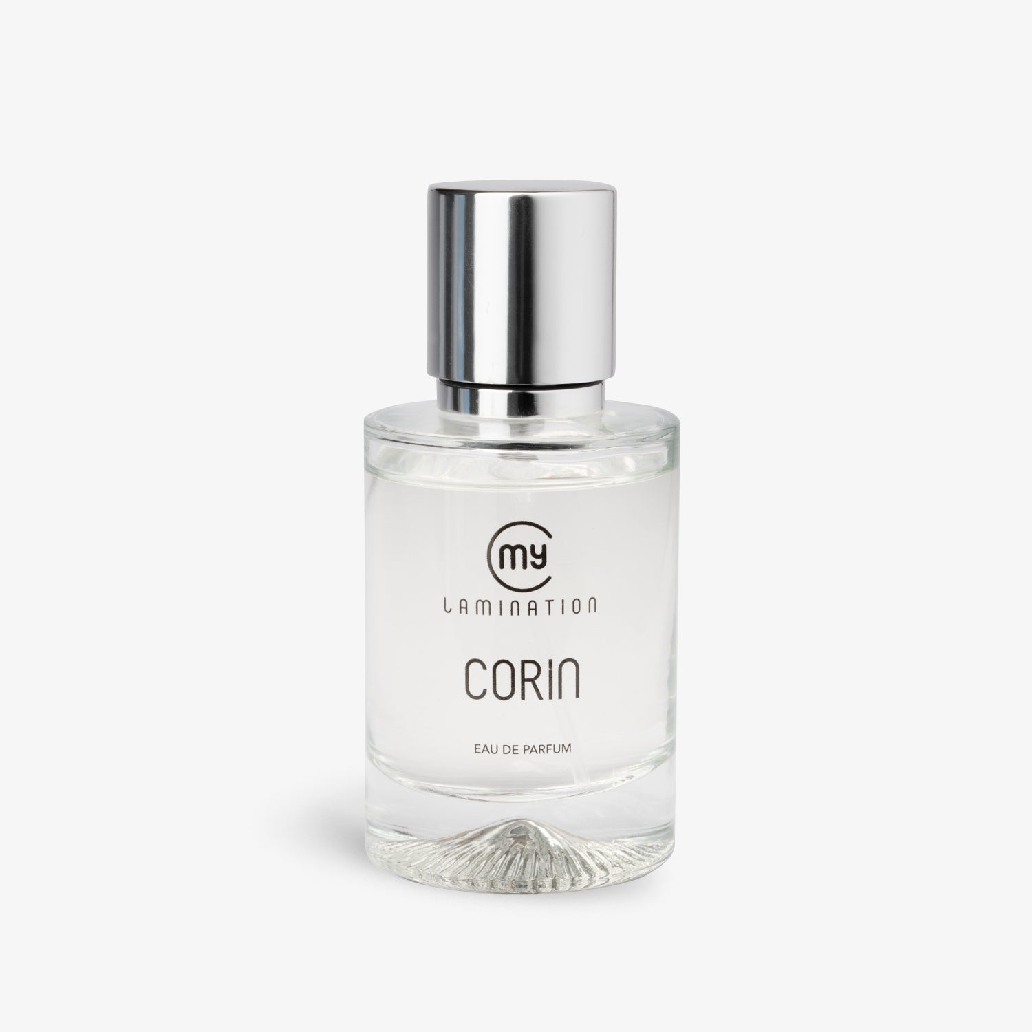 Corin - Eau de Parfum