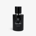 Equilibre - Eau de Parfum