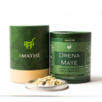 Drena Matè