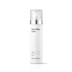 idPLACOSMETICS REAL AFTER CARE MIST