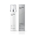 idPLACOSMETICS REAL AFTER CARE MIST