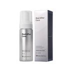 idPLACOSMETICS REAL AFTERCARE BUBBLE GLOW TONER