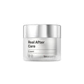 idPLACOSMETICS REAL AFTER CARE CREAM