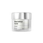 idPLACOSMETICS REAL AFTER CARE CREAM