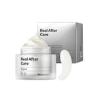 idPLACOSMETICS REAL AFTER CARE CREAM