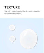 idPLACOSMETICS REAL AFTER CARE MIST