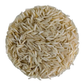 Riso Basmati invecchiato Extra Long Grain - Lal Qilla