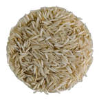 Riso Basmati invecchiato Extra Long Grain - Lal Qilla