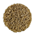 Riso Ribe Integrale Premium Quality - Del Colle