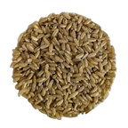 Riso Ribe Integrale Premium Quality - Del Colle