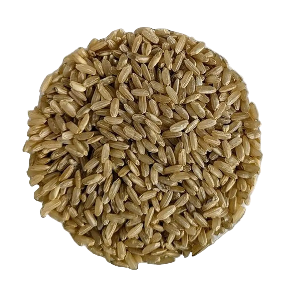 Riso Ribe Integrale Premium Quality - Del Colle