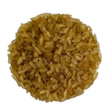 Riso Roma parboiled Premium Quality - Del Colle