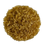 Riso Roma parboiled Premium Quality - Del Colle