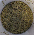 Rosmarino Extra Quality