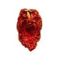 S. Marzano - pomodori secchi
