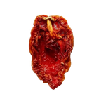 S. Marzano - pomodori secchi