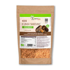 Polvere di Fungo Shiitake Bio 100g - Superfood