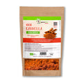 100% Cannella in polvere BIO - 100g