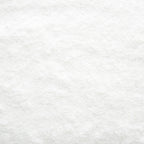 100% Integrale sale fino - 250g