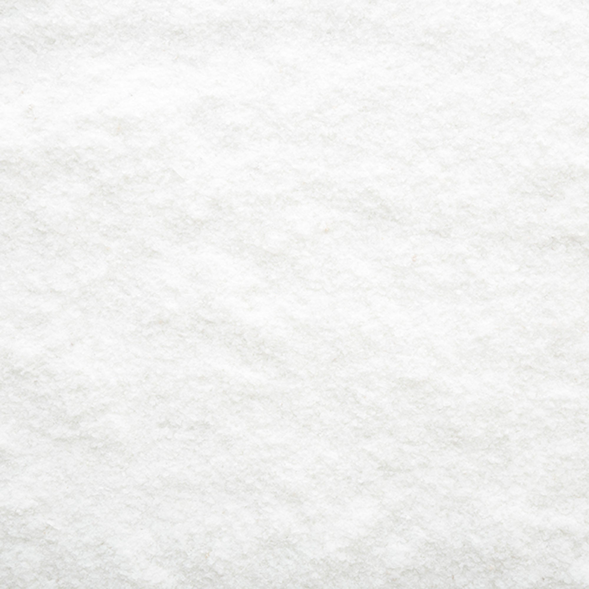 100% Integrale sale fino - 250g