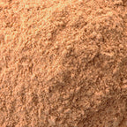 Polvere di Fungo Shiitake Bio 100g - Superfood