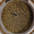 Salvia foglie Premium