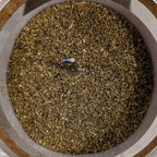 Salvia foglie Premium