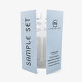 Sample Set PRO