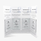 Sample Set PRO