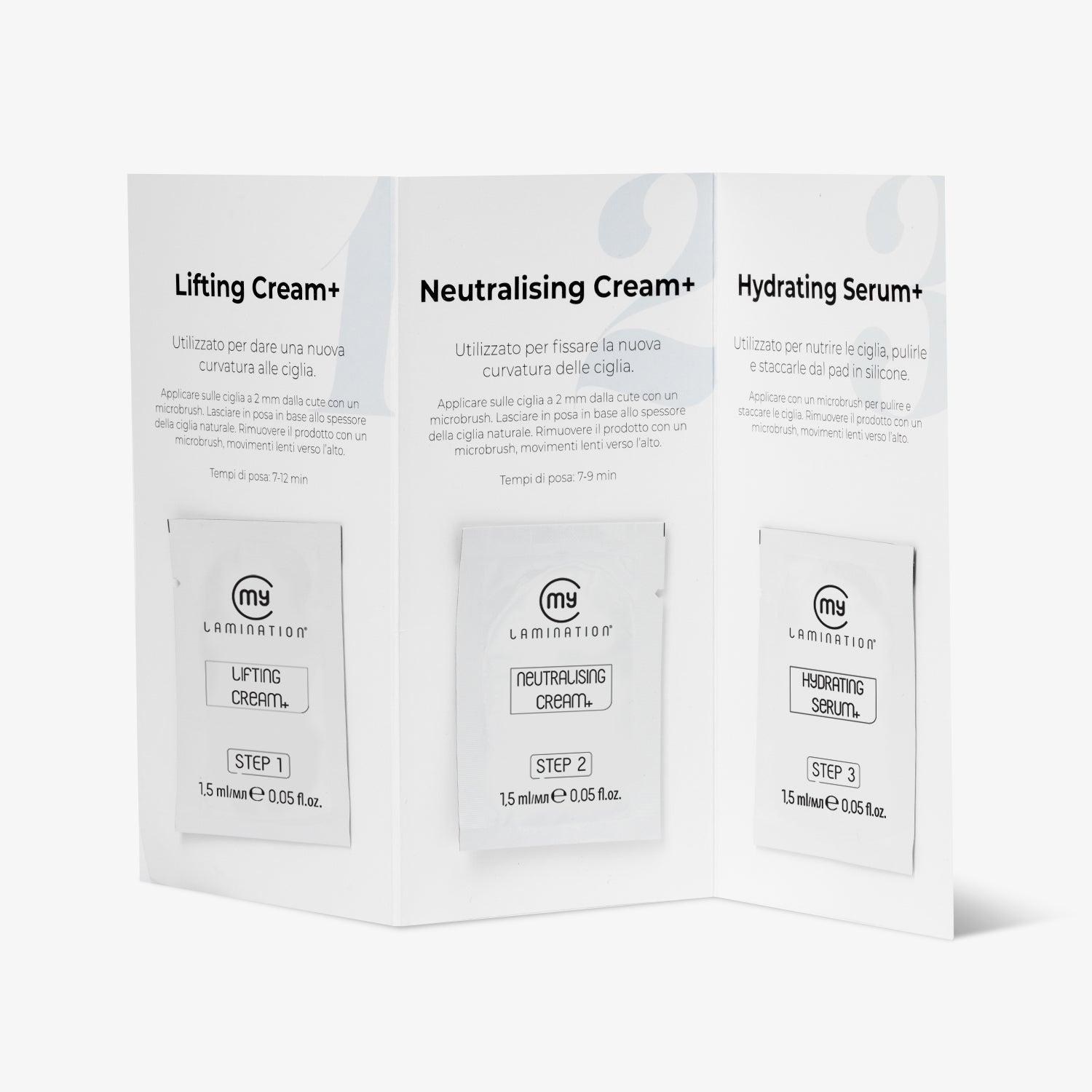 Sample Set