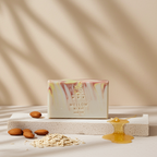 Aura - Bagnoschiuma Cremoso