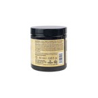 Sapone Nero - TeaNatura