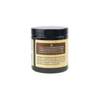 Sapone Nero - TeaNatura