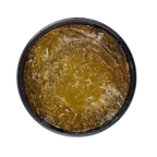 Sapone Nero - TeaNatura