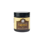 Sapone Nero - TeaNatura